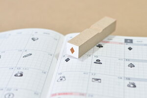 6mmTCY _C gv ACR CXg V[Y 蒠 J_[ ͂ nR S [1371025]