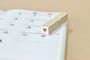 6mmTCY n[g gv ACR CXg V[Y 蒠 J_[ ͂ nR S [1371027]