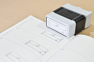  o v̂񂽂ƌv X^v  Z V`n^^Cv nR [7509007]