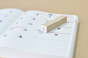 6mmTCY  m点 rbN}[N ACR CXg V[Y 蒠 J_[ ͂ nR S [1371030]