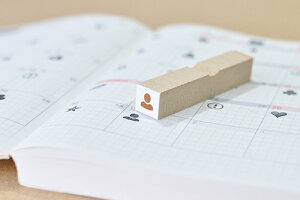 6mmTCY l p[\i A|Cg l ACR CXg V[Y 蒠 J_[ ͂ nR S [1371032]