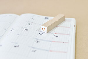 6mmTCY  EH[LO _CGbg ACR CXg V[Y 蒠 J_[ ͂ nR S [1371035]