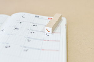 6mmTCY db b A ACR CXg V[Y 蒠 J_[ ͂ nR S [1371036]