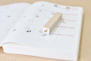 6mm URL AhX  6mm ACR X^v [1371037]