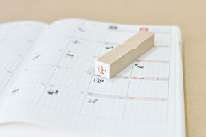 6mmTCY Oo O c o ACR CXg V[Y 蒠 J_[ ͂ nR S [1371039]