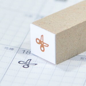 y6mmz nT~ e@ H 6mm ACRV[Y [1371043]