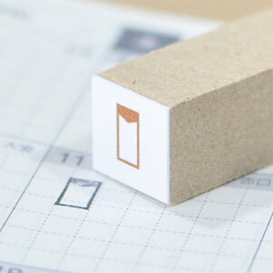 6mmTCY    ACR CXg V[Y 蒠 J_[ ͂ nR S [1371046]