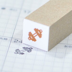 6mmTCY _x W g[jO ؃g ACR CXg V[Y 蒠 J_[ ͂ nR S [1371047]