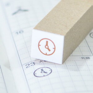 6mmTCY v A| \ ACR CXg V[Y 蒠 J_[ ͂ nR S [1371048]