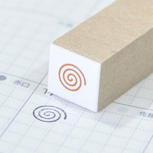 6mmTCY ߂܂ Q  䕗 ACR CXg V[Y 蒠 J_[ ͂ nR S [1371049]