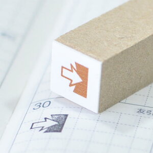 6mmTCY ߐ؂ fbhC d ACR CXg V[Y 蒠 J_[ ͂ nR S [1371051]