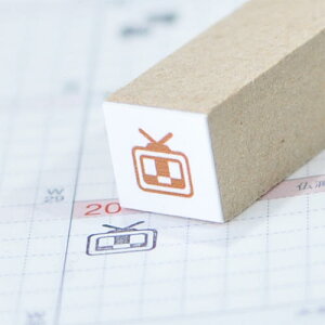 6mmTCY er ԑg ^ ACR CXg V[Y 蒠 J_[ ͂ nR S [1371052]