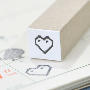 n[g HP hbgG ACR  X^v 9mmTCY ͂ nR S [1372001]