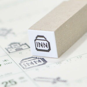 hExFhbgGACR̃X^vF9mmTCY [1372004]