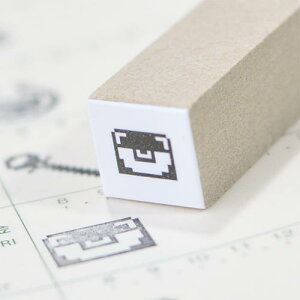  ؂Ȃ dvACe hbgG ACR  X^v 9mmTCY ͂ nR S [1372008]