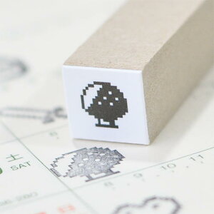  X hbgG ACR  X^v 9mmTCY ͂ nR S [1372010]