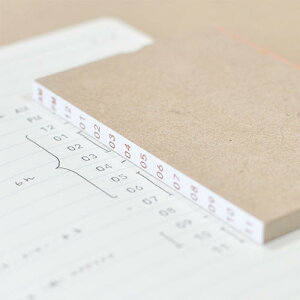 ^e̓ʃXPW[X^v 6mm fC[ Ԏ ͂ nR S [1348011]