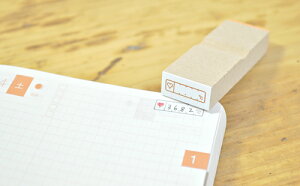 ̉̋L^X^v L 蒠 ͂ nR S [1321003]