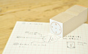 AiOvX^v 12 MTCY  Zt [ 1336003 ]