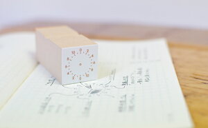 ~Ot₷AiOvX^vFLTCY [ 1336006 ]