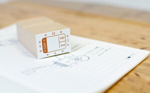 XPW[X^vFlp^Cv [ 1336007 ]