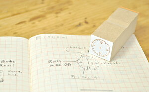 AiOvX^vF12ԁFMTCYFSVbNETZt [ 1336008 ]