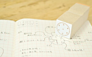 AiOvX^v 24 MTCY SVbN TZt [ 1336009 ]