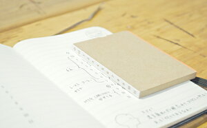 ʃXPW[X^v 6mm  fC[ 蒠 ͂ nR S [1348004]