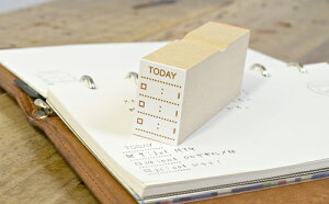 ̗\ Xg X^v fC[ ^XNXg d ͂ nR S [1349001]