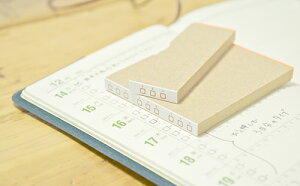 meB NOLTY \蒠1p ToDo X^v Zbg [ 1357001 ]