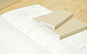 meBiNOLTYjEEBbN1pToDoX^vZbg [ 1357002 ]