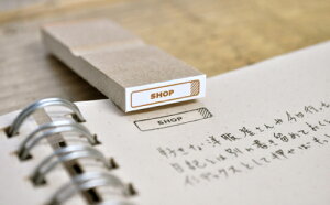 SHOP o CfbNX X^v X VbsO 蒠 m[g ͂ nR S [1262]