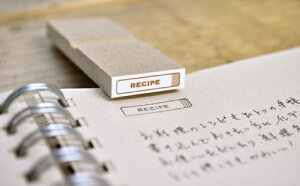 RECIPE o CfbNX X^v Vs  蒠 m[g ͂ nR S [1266]