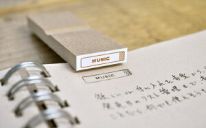 MUSIC o CfbNX X^v y 蒠 m[g ͂ nR S [1269]