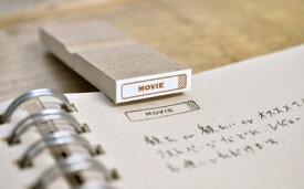 楽天市場 映画 スタンプの通販 楽天市場 映画 スタンプの通販