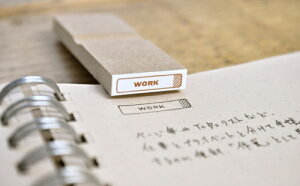 WORK o CfbNX X^v d 蒠 m[g ͂ nR S [1272]