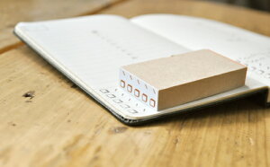 ToDo X^v v2 6mmE5^Cv [ 1002 ]