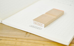 p[Q[W ToDo X^v v2 [ 1018 ]