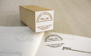 Good Job! X^v [ 1022 ]