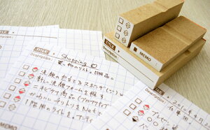  Todo XgLbg 蒠 m[g ^XNǗ ͂ nR S [10282931]