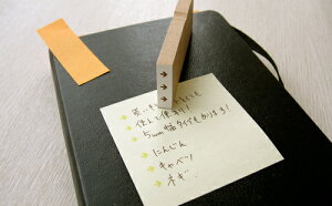  X^v 6mm 蒠 ͂ nR S [1034]