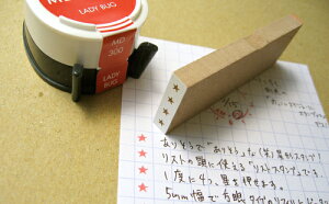 Xg X^v ^ 5mm L 蒠 ͂ nR S [1046]