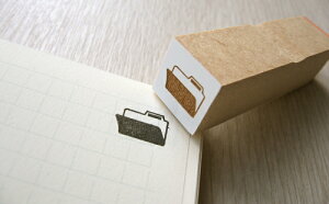 tH_ ` ACRX^v CXg [ ͂ nR S [1068]