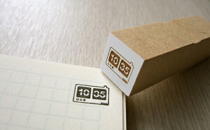 p^p^v ACR X^v CXg [ ͂ nR S [1071]