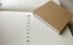 ʃXPW[X^v Cg 6mm 蒠 m[g ͂ nR S [1072]