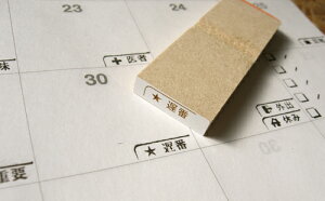 x J_[ X^v Vtg d ͂ nR S [1105]