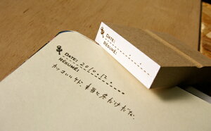 XNbv X^v m[g 蒠 ͂ nR S [1114]