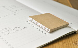 Todo{bNX 7mm v2 邱ƃXg ^XNǗ ͂ nR S [1131]