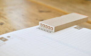 TodoX^v قړ蒠Ή [ 1134 ]