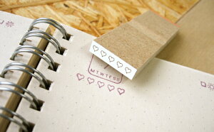 [g X^v n[g ] ܂ [g ͂ nR S [1137]